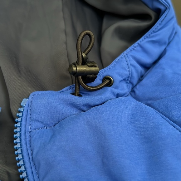 Best Made Co Goose Down Puffer jacket  - L
New - Picture 3 of 6